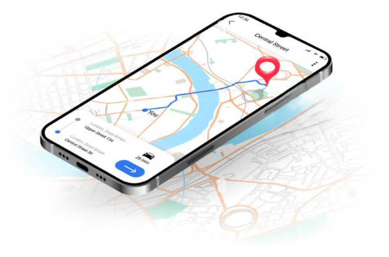 Renti-Fi Banner Image